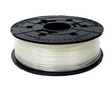 XYZ Printing PVA Filament Natural PVA 240m