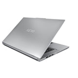 Notebook|GIGABYTE|AERO|AERO 16 KE5|CPU i7-12700H|2300 MHz|16