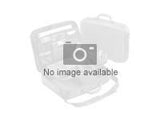 TECHLY Universal PC Case Tower holder with wheels