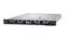 SERVER R360 E-2468 H755 16GB/480GB/4X3.5/2X700/R/3YNBD DELL