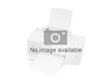 HP Color LaserJet Pro M454dn Up to 27 ppm - color ISO - A4