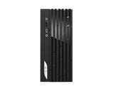 PC|MSI|PRO|DP20ZA 5M|Business|Desktop|CPU Ryzen 7|5700G|3800 MHz|RAM 8GB|DDR4|SSD 256GB|Graphics card AMD Radeon Graphics|Integrated|Windows 10 Pro|Colour Black|PRODP20ZA5M-064EU