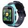 SMARTWATCH E2 KIDS/BLUE SMART360