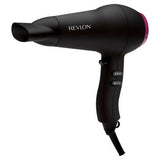 HAIR DRYER/RVDR5823E2 REVLON