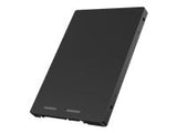 ICY BOX IB-IB-M2S253 Adapter for M.2 SATA SSD to 2.5inch SSD