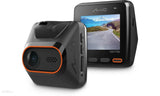 Mio Video Recorder MiVue C430 Camera resolution 1920 x 1080 pixels