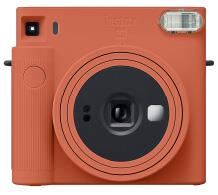Fotoaparatas