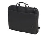 DICOTA Eco Slim Case MOTION 12-13.3inch