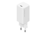 XIAOMI 65W GaN Charger Type-A + Type-C EU
