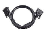 CABLE DVI DUAL LINK 3M/CC-DVI2-BK-10 GEMBIRD