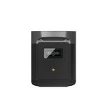 POWER STATION DELTA2000EB/50031003 ECOFLOW