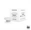 SMART HOME THE BUTTON/WHITE FGPB-101-1 ZW5 EU FIBARO