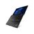 Lenovo ThinkPad X13 2-in-1 Black 13.3 " IPS Touchscreen WUXGA 1920 x 1200 pixels Anti-glare Intel Core U7 155U 16 GB Soldered LPDDR5x Solid-state drive capacity 512 GB Intel Graphics Windows 11 Pro 802.11ax Bluetooth version 5.3 LTE Upgradable Keyboard la