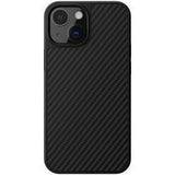MOBILE COVER IPHONE 13/BLACK 6902048223615 NILLKIN
