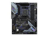 ASROCK B550 Extreme4 ATX MB 3rd Gen AMD AM4 DDR4 4733+ 1 x3.0 x16 x4.0 PCIe HDMI 7.1 CH HD SATA3 1 M.2 2 USB 3.2 Gen2 5 USB 3.2 Gen1
