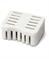 AIR WASHER NANO SILVER FILTER//CA-807 CLEAN AIR OPTIMA