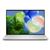 Dell XPS 14 9440 Platinum 14.5 " OLED 3200 x 2000 pixels Intel Ultra 7 155H 32 GB NVIDIA GeForce RTX 4050 GDDR6 6 GB Windows 11 Pro Keyboard language English Keyboard backlit Warranty 36 month(s)