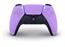 GAMEPAD DUALSENSE WIRELESS/CFI-ZCT1W/PURPLE SONY