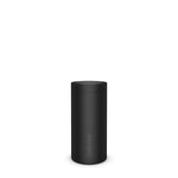 Stadler form Aroma Diffuser Lucy 10 W, Ultrasonic, Black