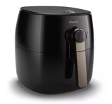 AIR FRYER/HD9721/10 PHILIPS