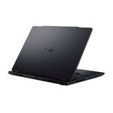 Notebook|ASUS|ProArt|H7604JI-MY047W|CPU i9-13980HX|2200 MHz|16
