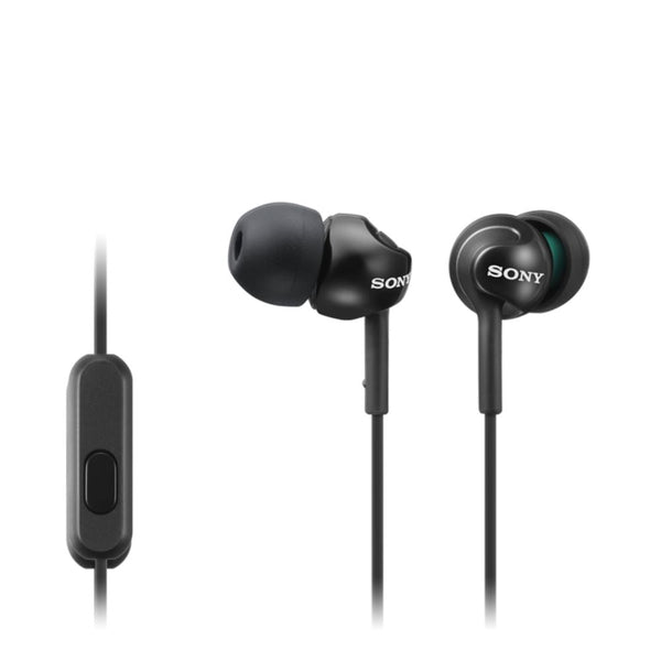 Dźwięk i audio