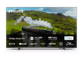 TV Set|PHILIPS|65