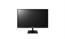 LCD Monitor|LG|20MK400H-B|19.5"|Panel TN|1366x768|16:9|2 ms|Tilt|Colour Black|20MK400H-B