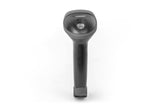 Digitus | 2D Bluetooth Barcode Scanner DA-81003