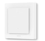 SMART HOME LIGHT SWITCH H2/WS-K07D AQARA