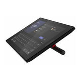 LENOVO ThinkSmart Core Kit Intel Core i5-1145G7 10.1inch 1280x800 16GB 256GB W11IOTE Bar w/USB Controller for MTR