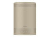 SAMSUNG VG-SCLB00YR/XC The Freestyle Skin Brown
