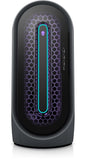 PC|DELL|Alienware|Aurora R13|Gaming|Desktop|CPU Core i7|i7-12700KF|3600 MHz|RAM 32GB|DDR5|4400 MHz|HDD 1TB|7200 rpm|SSD 512GB|Graphics card NVIDIA GeForce RTX 3060 Ti|8GB|ENG|Windows 11 Pro|Included Accessories Multimedia Keyboard-KB216AW,Optical Mouse MS