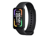 XIAOMI Redmi Smart Band Pro