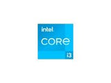 INTEL Core i3-13100 3.4Ghz FC-LGA16A 12M Cache Boxed CPU