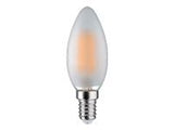 Light Bulb|LEDURO|Power consumption 6 Watts|Luminous flux 730 Lumen|3000 K|220-240V|Beam angle 360 degrees|70304