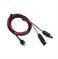 CABLE CHARGE EFMC4-XT60CBL/3.5M 50004008 ECOFLOW