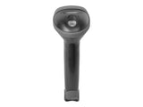 Digitus | 2D Bluetooth Barcode Scanner DA-81003