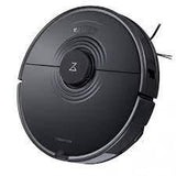 VACUUM CLEANER S7/BLACK S752-00 ROBOROCK