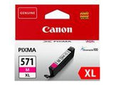 CANON CLI-571XL M BL SEC