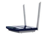 Extender di portata wireless