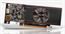 Graphics Card|SAPPHIRE|AMD Radeon RX 6400|4 GB|GDDR6|64 bit|PCIE 4.0 16x|Single Slot Fansink|1xHDMI|1xDisplayPort|11315-01-20G