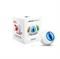 SMART HOME MOTION SENSOR/FGMS-001 ZW5 EU FIBARO