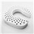 Adler AD 7972.1 Air humidifier filter, White