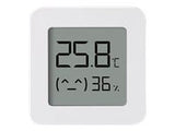 XIAOMI Mi Temperature and Humidity Monitor 2