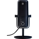 Elgato Microphone Wave 3 Black