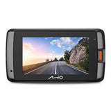 Mio Video Recorder MiVue 795