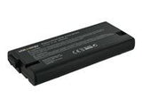 WHITENERGY Battery for Sony Vaio BP2E 11,1V 4400mAh