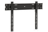 Vogels TV Wall Mount PFW6800 55-80 ", Maximum weight (capacity) 100 kg, Black