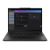 Lenovo ThinkPad X13 Black 13.3 " IPS WUXGA 1920 x 1200 pixels Anti-glare Intel Core U7 155U 16 GB Soldered LPDDR5x Solid-state drive capacity 512 GB Intel Graphics Windows 11 Pro 802.11ax Bluetooth version 5.3 Keyboard language English Keyboard backlit Wa